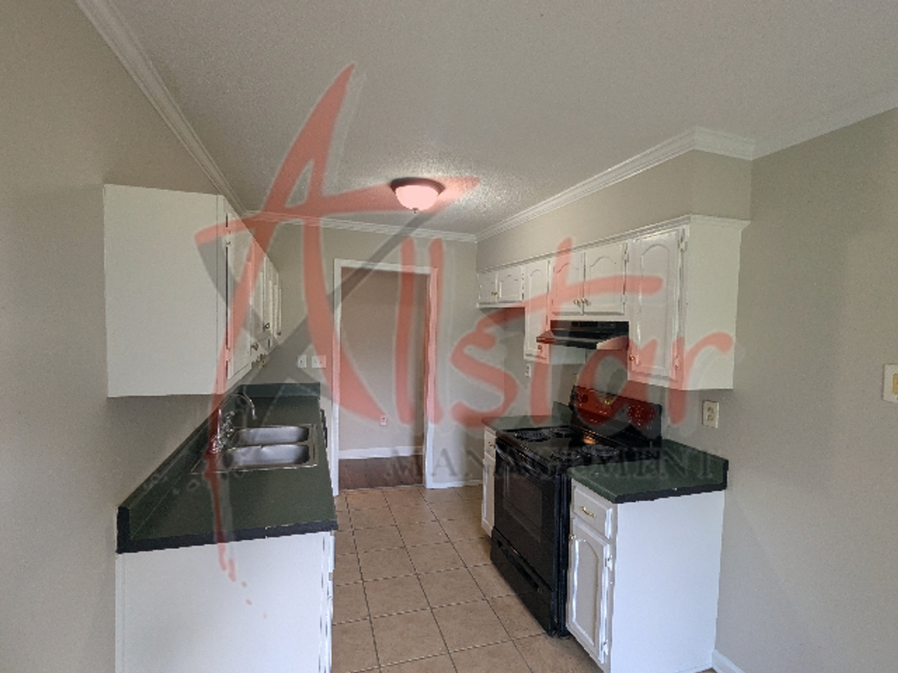 3815 Shadow Oaks Pkwy - Photo 4 of 12