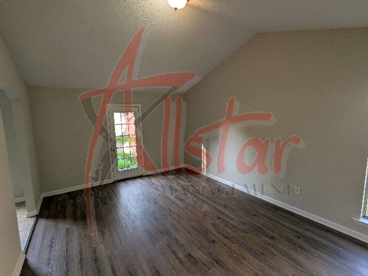 3815 Shadow Oaks Pkwy - Photo 5 of 12