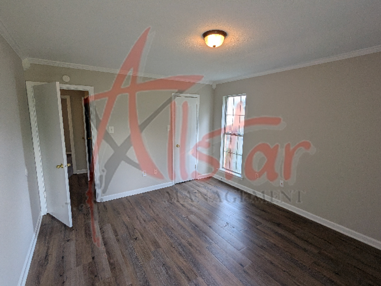 3815 Shadow Oaks Pkwy - Photo 6 of 12