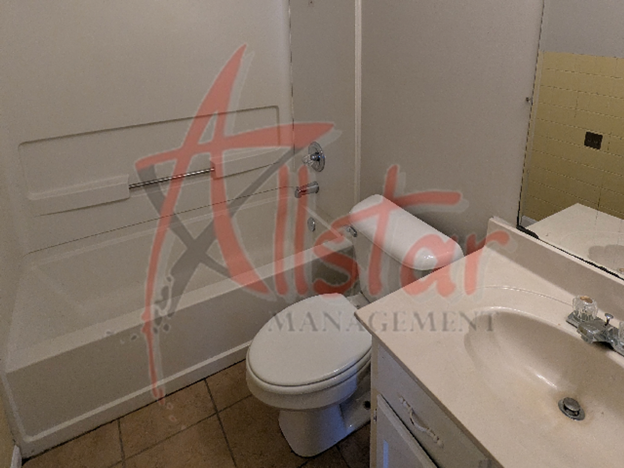3815 Shadow Oaks Pkwy - Photo 7 of 12