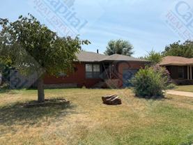 256 E Key Blvd - Photo 1 of 1