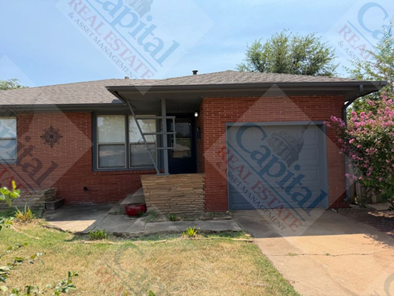 256 E Key Blvd - Photo 2 of 30