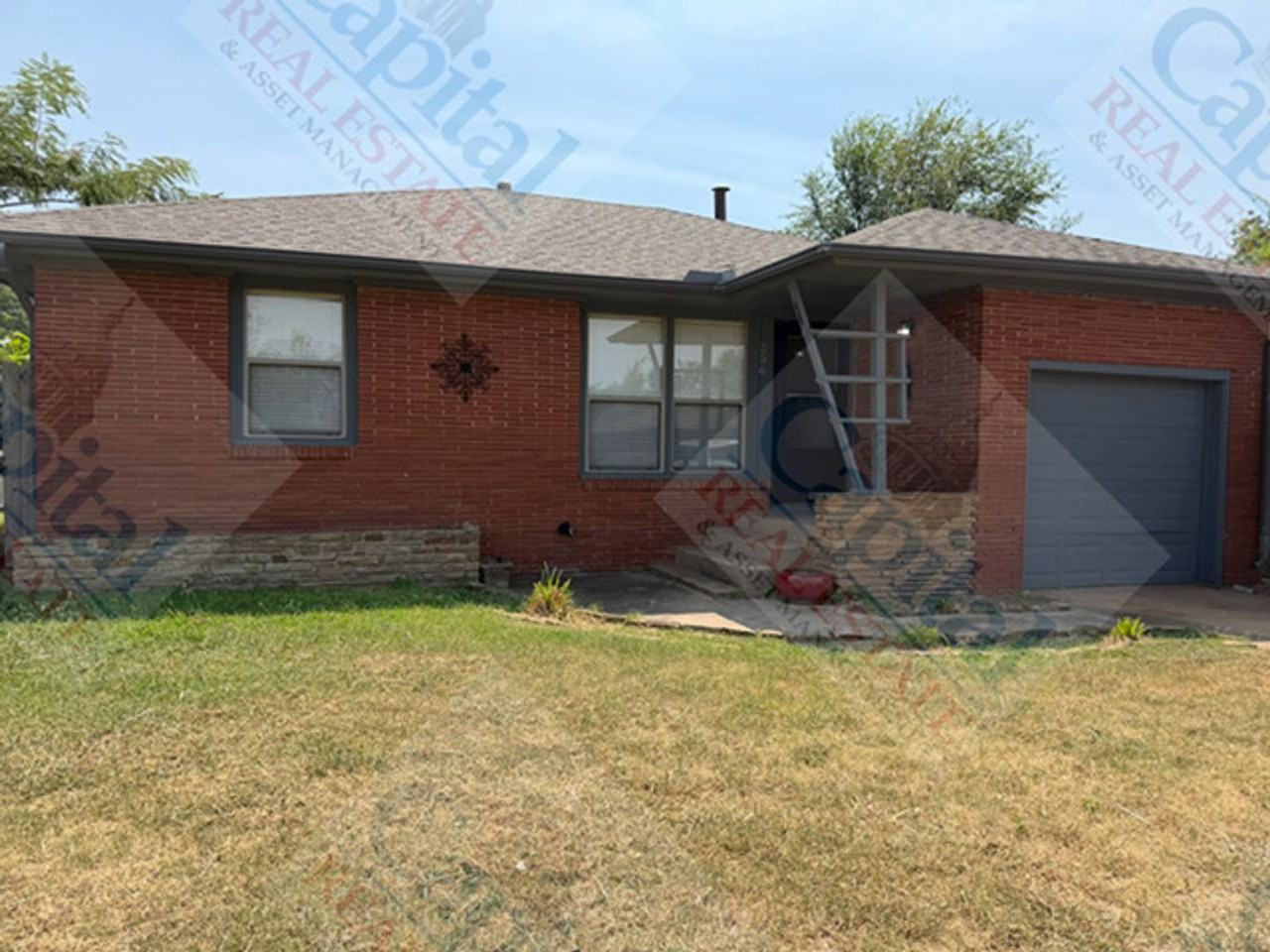 256 E Key Blvd - Photo 3 of 30