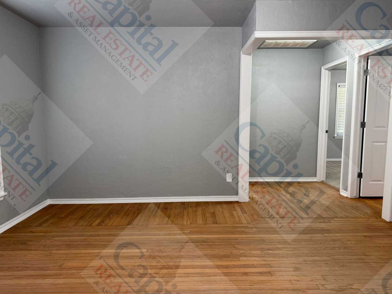 256 E Key Blvd - Photo 5 of 30