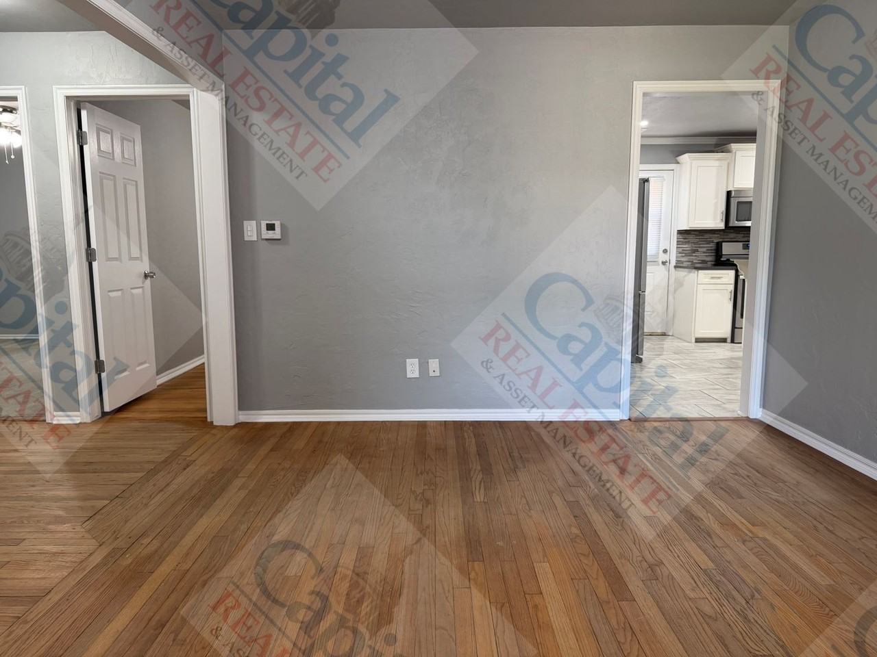 256 E Key Blvd - Photo 6 of 30