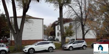 featured image of 2252 W St