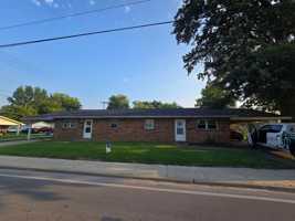 featured image of 302 E Boyton St