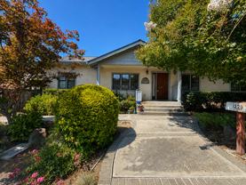 1220 Deer Rd - Photo 1 of 1