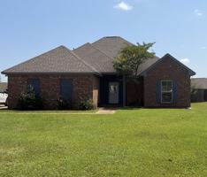 featured image of 138 Palin Dr