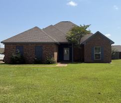 138 Palin Dr - Photo 1 of 1