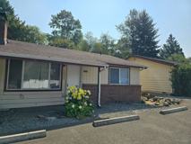 34040 46th Ave S - Photo 1 of 1