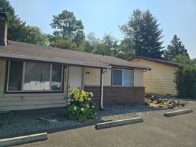 34040 46th Ave S - Photo 1 of 1