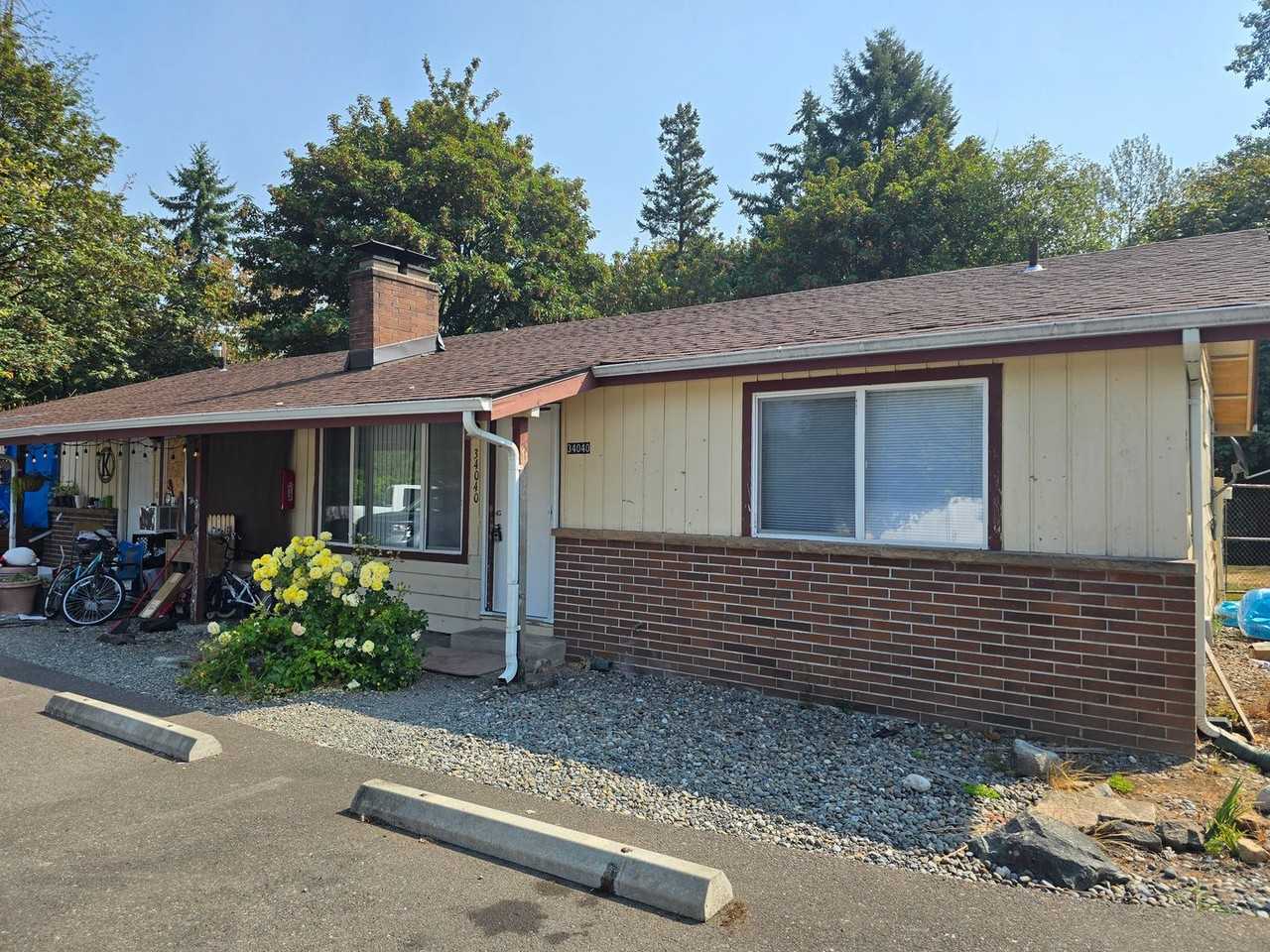 34040 46th Ave S - Photo 2 of 19