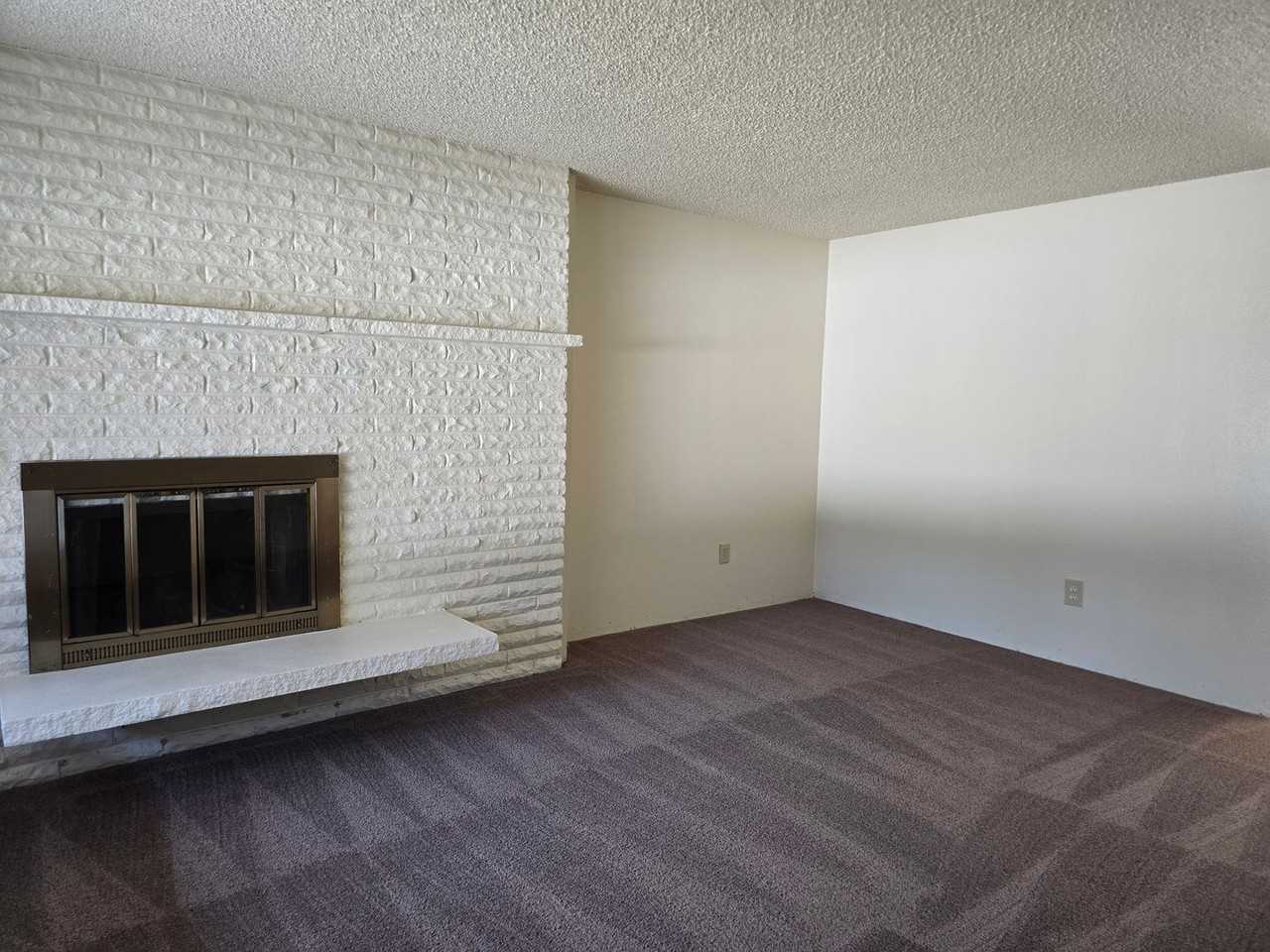 34040 46th Ave S - Photo 3 of 19