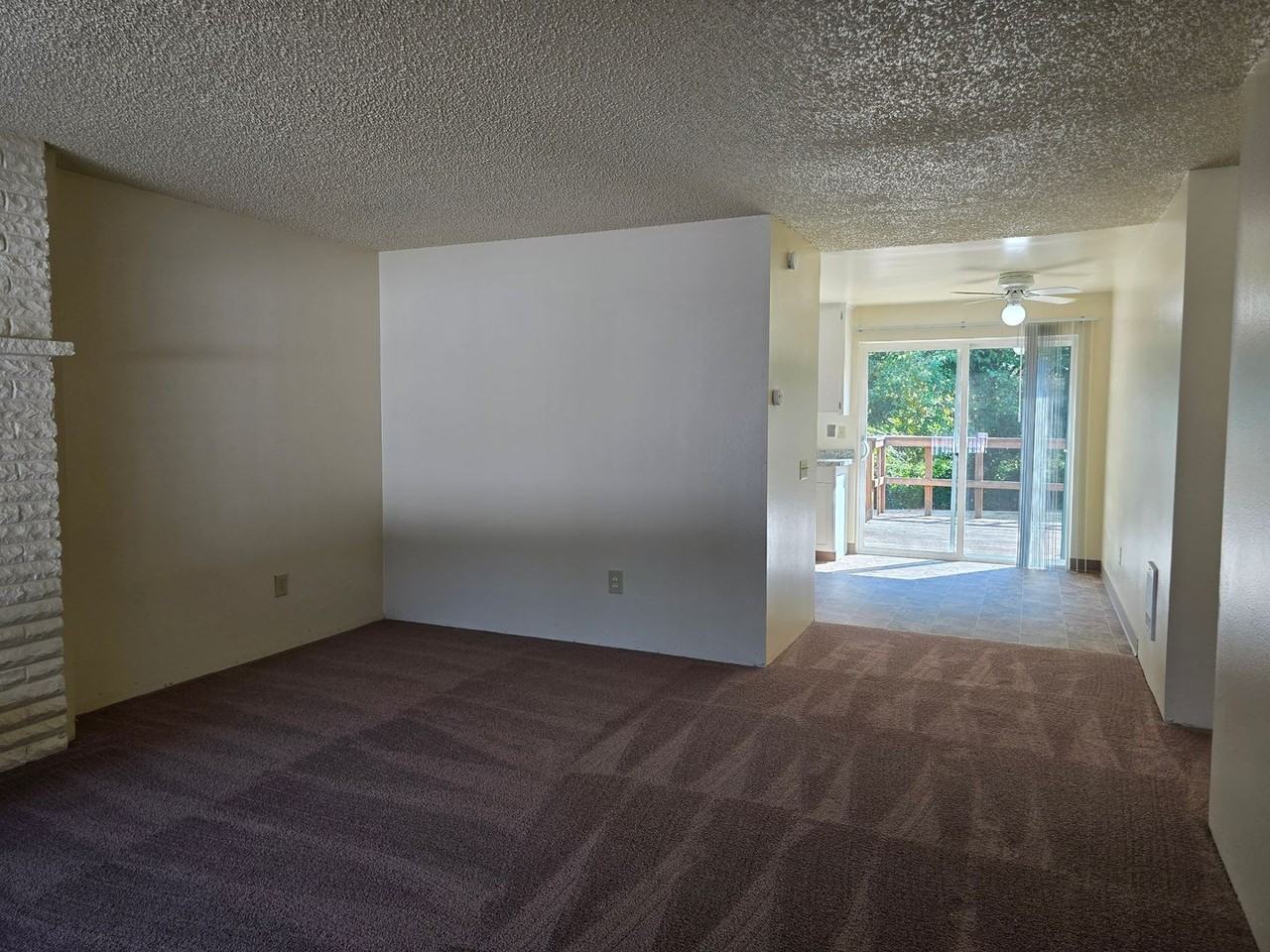 34040 46th Ave S - Photo 4 of 19