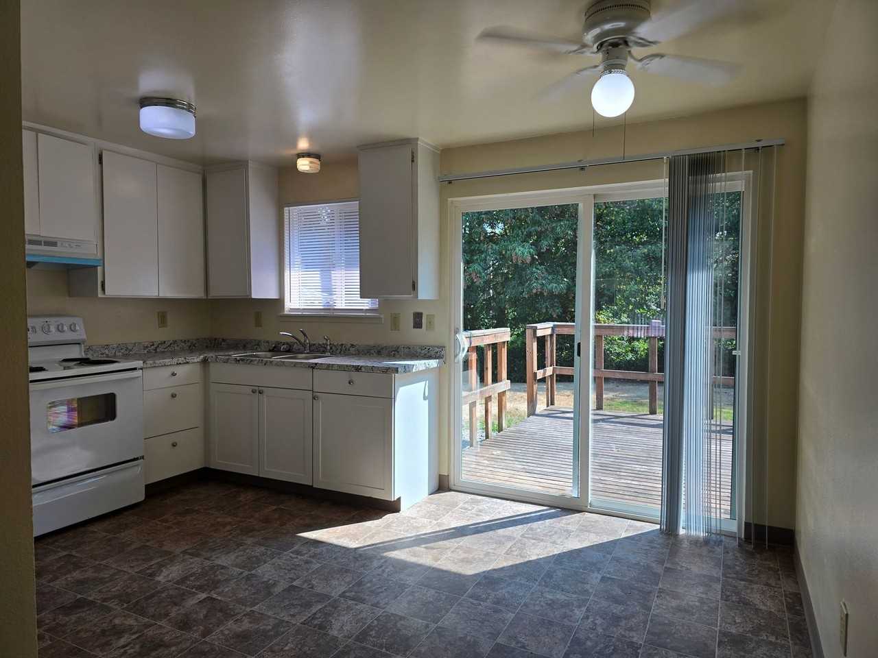 34040 46th Ave S - Photo 6 of 19