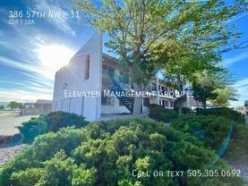 Casa Lynne - Photo 1 of 1
