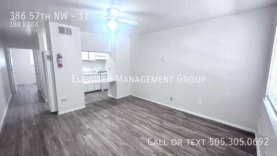 Casa Lynne - Photo 2 of 10