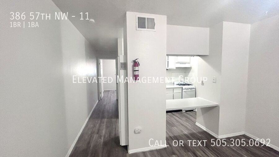 Casa Lynne - Photo 5 of 10
