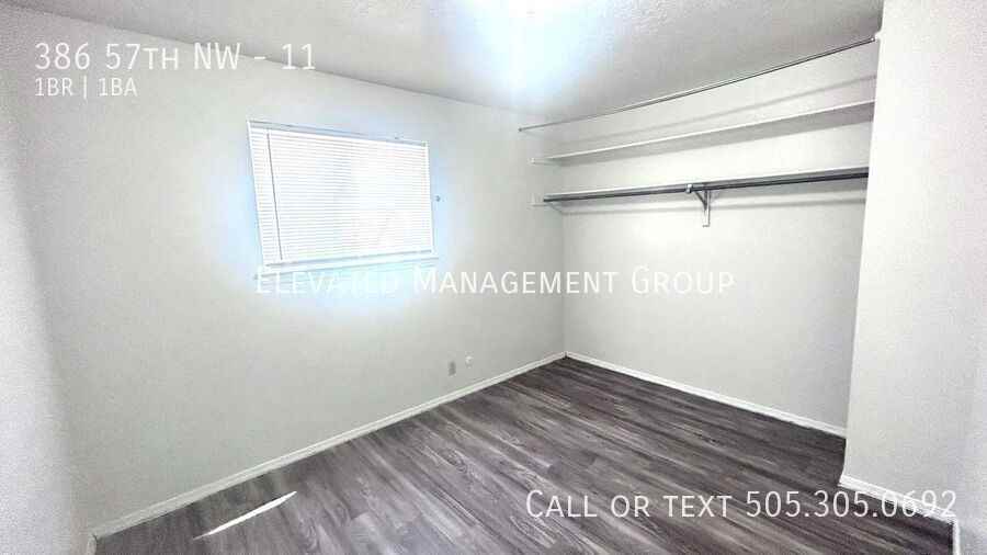 Casa Lynne - Photo 7 of 10