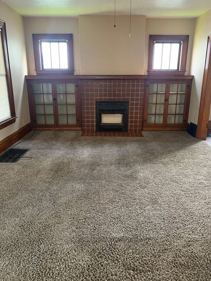1110 Laird Ave - Photo 3 of 13