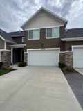 12771 S Park Rim Ct - Photo 1 of 1