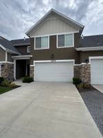 featured image of 12771 S Park Rim Ct
