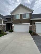12771 S Park Rim Ct - Photo 1 of 1