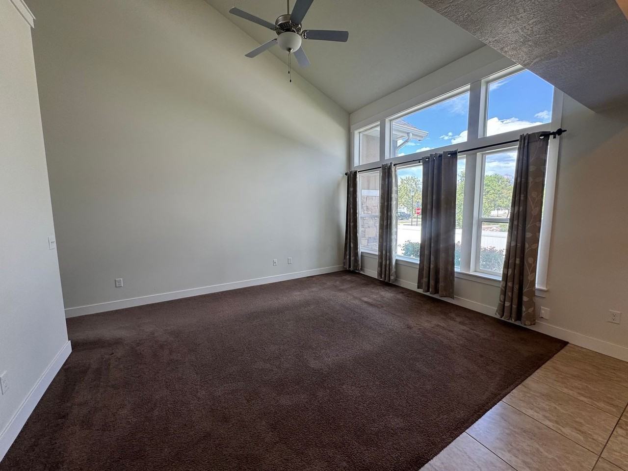12771 S Park Rim Ct - Photo 6 of 19