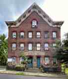 213 Partition St - Photo 1 of 1