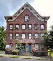 213 Partition St - Photo 1 of 1