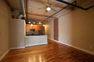 featured image of 505 6th St Sw