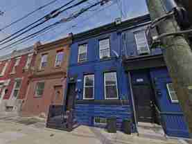 3355 N 2nd St - Photo 1 of 1