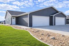 598 Westwind Rd - Photo 1 of 1