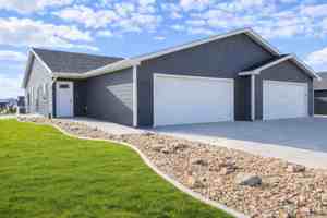 featured image of 598 Westwind Rd