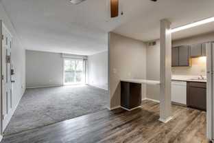 East Ridge Flats - Photo 1 of 1