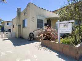 featured image of 951 947, 949, 951 W. 18th Street