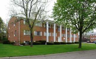 featured image of 3225 Holiday Dr