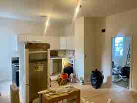 126 Thorndike St #1 - Photo 1 of 1