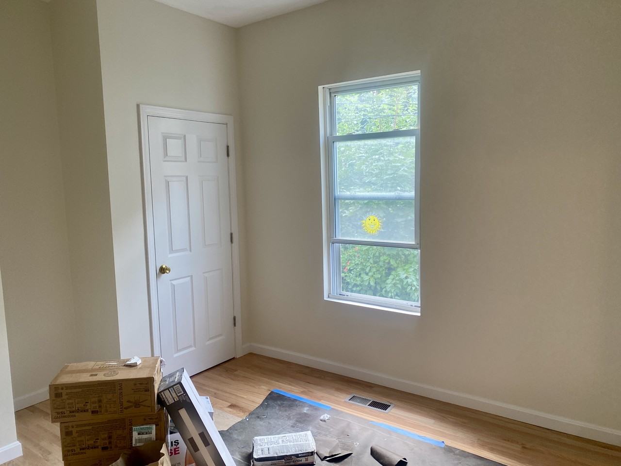 126 Thorndike St #1 - Photo 7 of 13