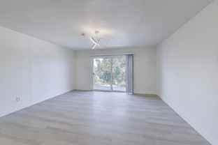 1701 Shoreline Drive - Photo 1 of 1