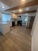 featured image of 499 2nd St