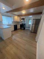 499 2nd St - Photo 1 of 1