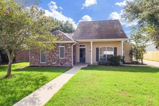 111 Songbird Ln - Photo 1 of 1