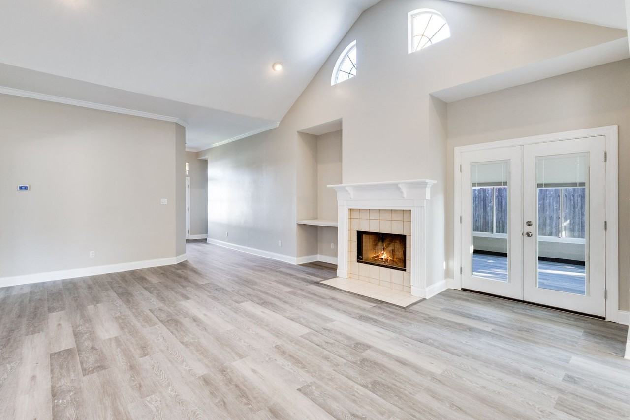 111 Songbird Ln - Photo 3 of 23