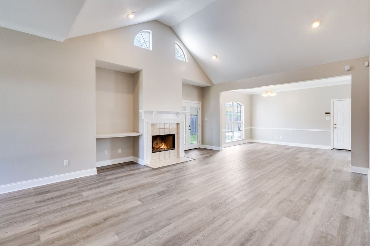 111 Songbird Ln - Photo 5 of 23