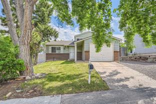 17166 E Nassau Pl - Photo 1 of 1