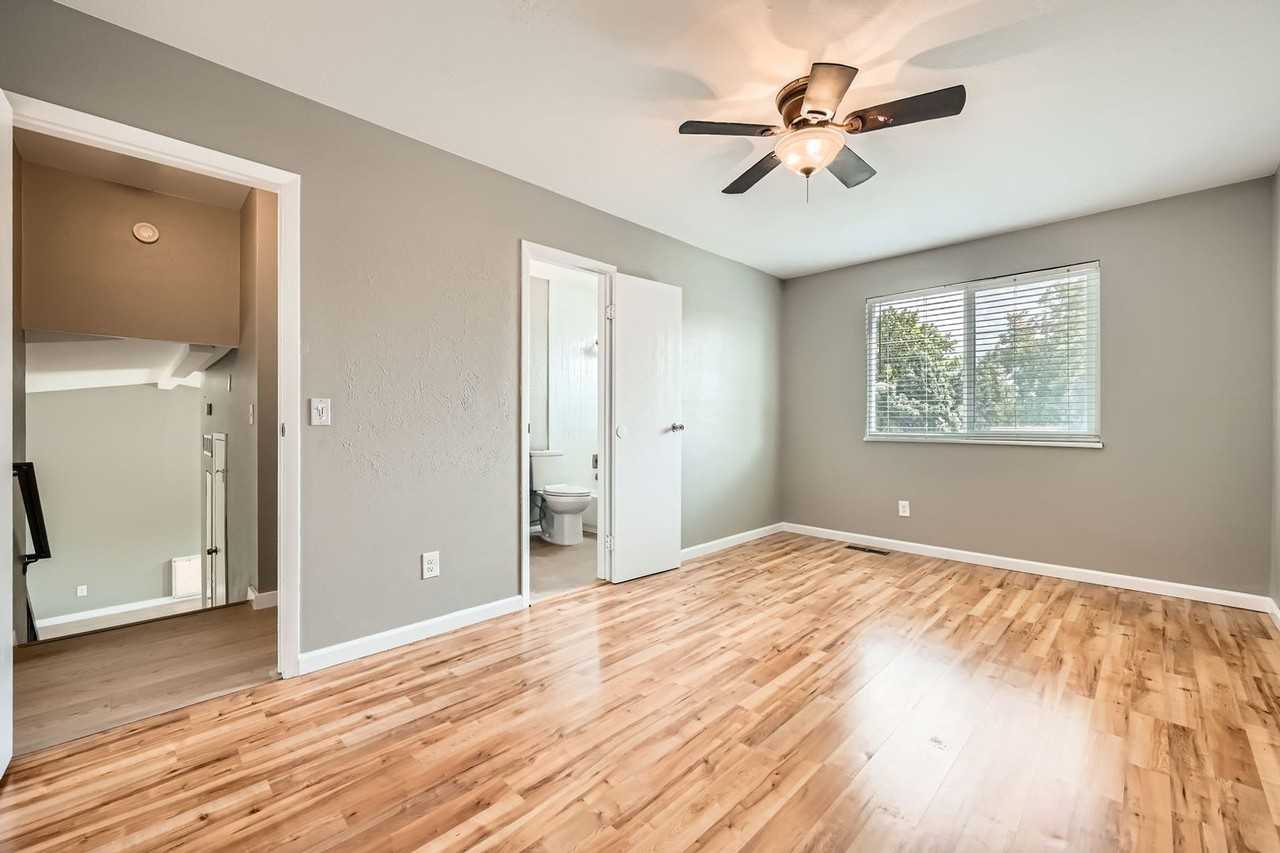 17166 E Nassau Pl - Photo 7 of 32