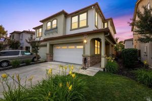 featured image of 1079 Portofino Ave