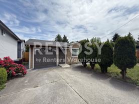 13412 Occidental Ave S - Photo 1 of 1